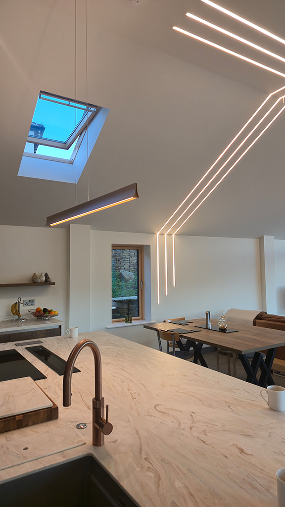 rossendale kitchen 1