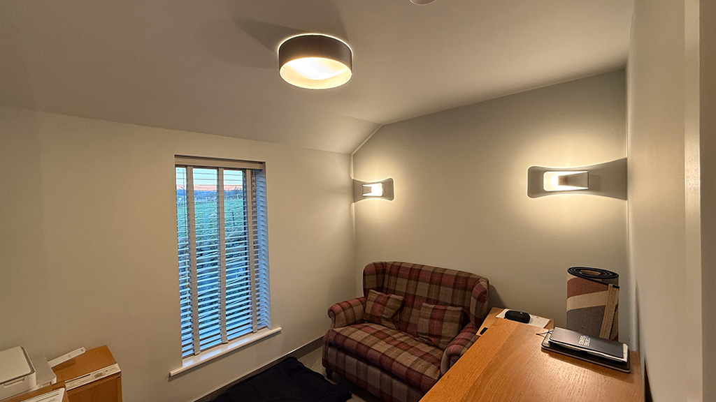 rossendale office 1