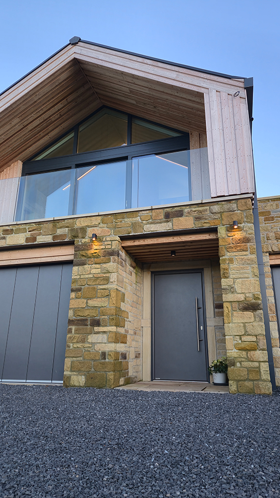 rossendale outdoor 1