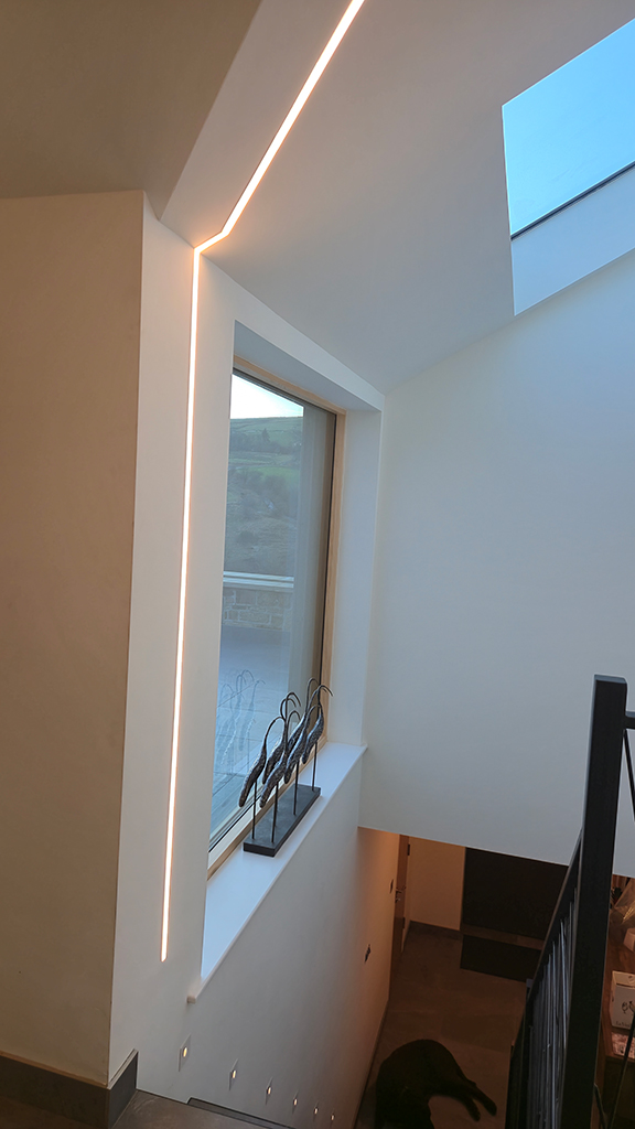 rossendale stairwell 2
