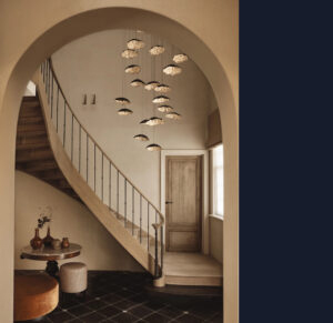 Lighting